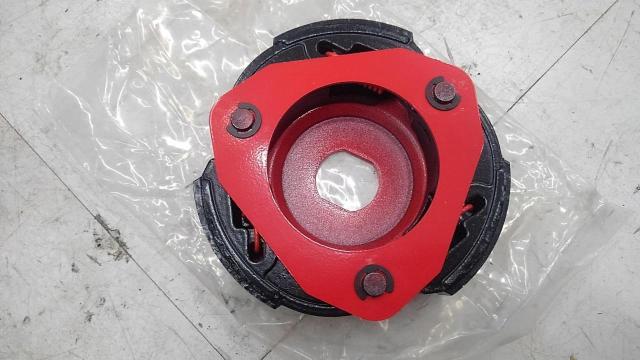 KN Planning
high grip clutch
Light
PCX125/150 (JF28/56/KF12)-02