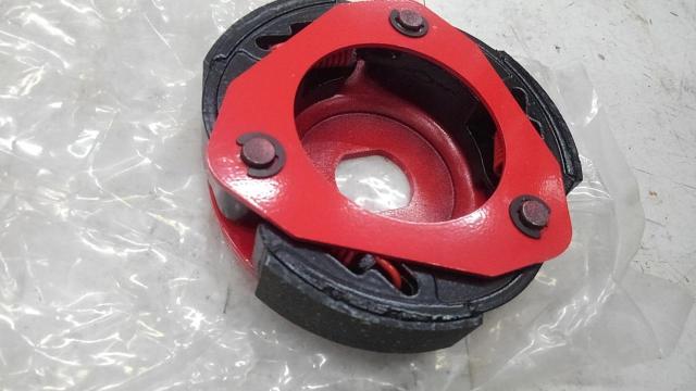 KN Planning
high grip clutch
Light
PCX125/150 (JF28/56/KF12)-03