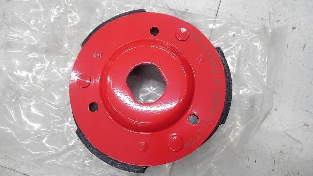 KN Planning
high grip clutch
Light
PCX125/150 (JF28/56/KF12)-04