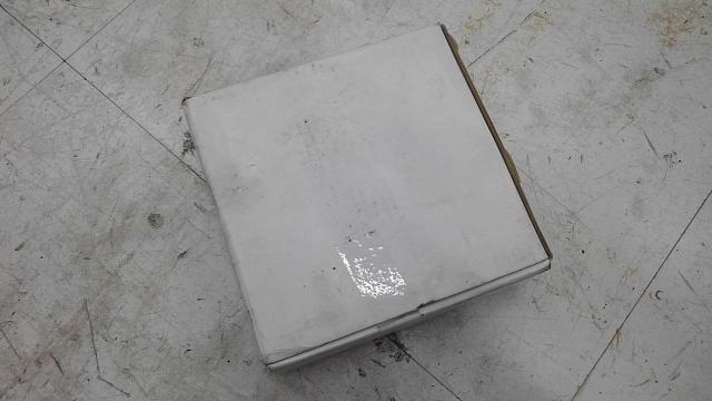 KN Planning
high grip clutch
Light
PCX125/150 (JF28/56/KF12)-06