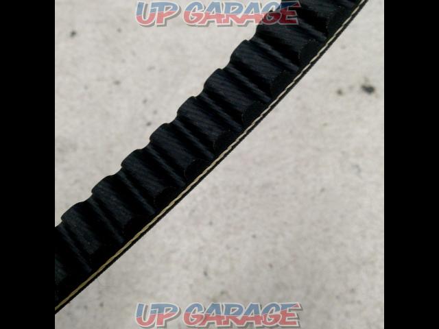 KN Planning
V belt
Smart DIO / DX (AF56 / AF57)-02
