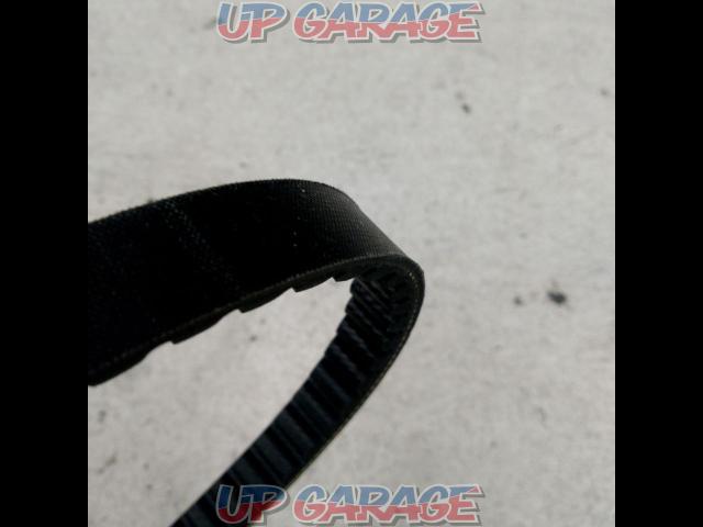 KN Planning
V belt
Smart DIO / DX (AF56 / AF57)-03