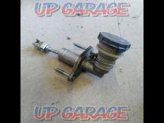 HONDA S2000/AP1 純正クラッチマスター+レリーズシリンダー