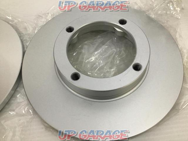Every/DE51
Unknown Manufacturer
Disc rotor price cut-02