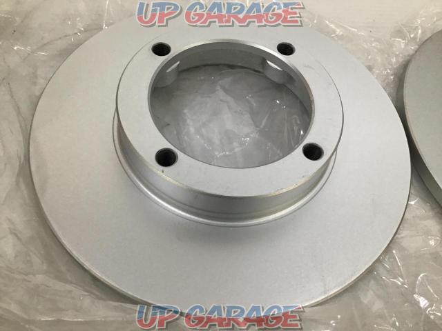 Every/DE51
Unknown Manufacturer
Disc rotor price cut-03