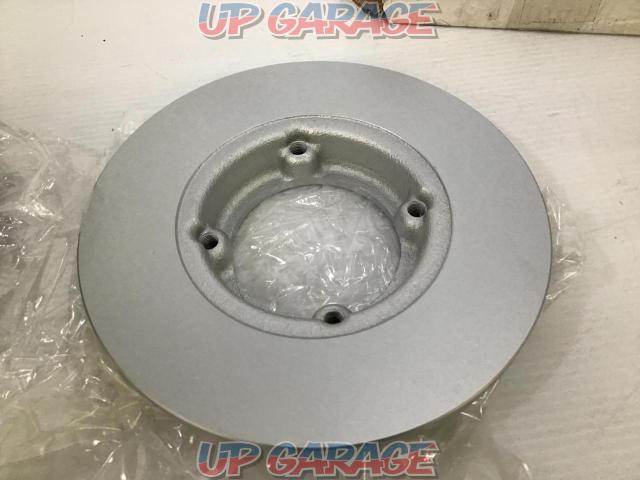 Every/DE51
Unknown Manufacturer
Disc rotor price cut-04