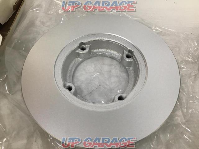 Every/DE51
Unknown Manufacturer
Disc rotor price cut-05