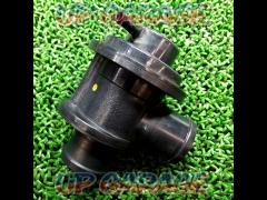 Price Cuts !!  Mitsubishi genuine (MITSUBISHI)
Genuine blow off valve