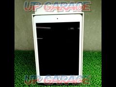 ★値下げしました!!!★Apple 中古iPad mini4 128GB ゴールド