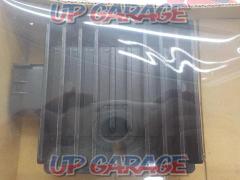 Unknown Manufacturer
CDI