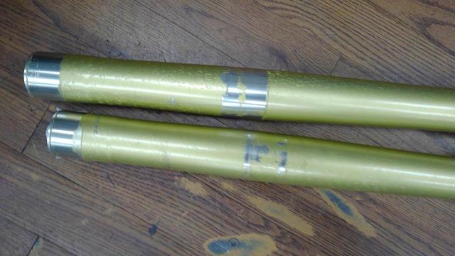 YAMAHA
WR250R genuine front fork price cut-02