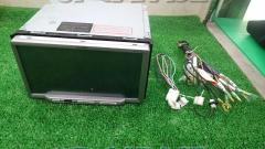 ECLIPSE AVN119M【値下げしました】