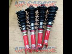 AUTOEXE
Full tap harmonic drive
Kijima-Spec