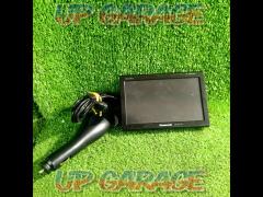 Panasonic(パナソニック) ポータブルナビ CN-GL411D