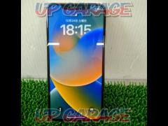 Apple iPhone XS MAX