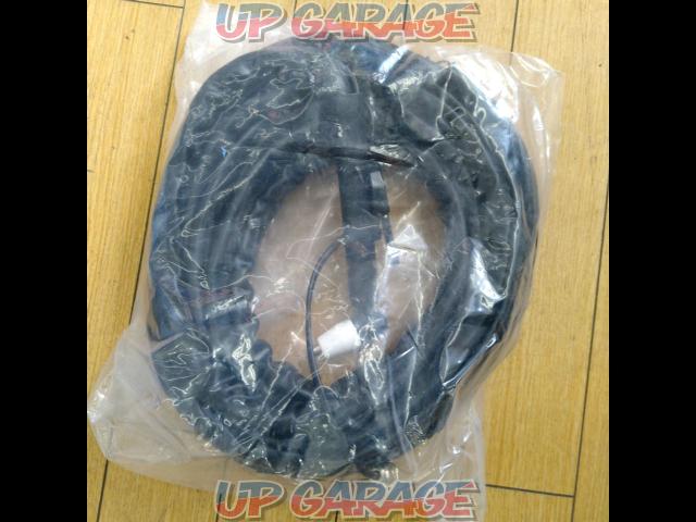 RILAND インバーター直流マルチ溶接機 CT416Ⅱ-05