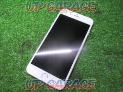 iphone8 plus 64GB