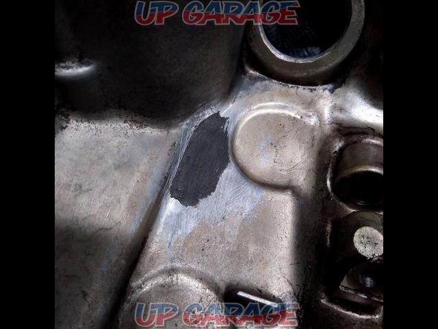 HONDA 純正シリンダーヘッドカバー HONDA CB750four(K0,K1,K2)-08