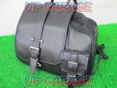 DEGNER
Saddle bags
General purpose