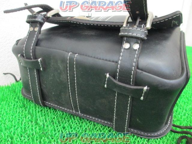 ROUGH
TAIL
shakin special edition
Scallop
General purpose-05
