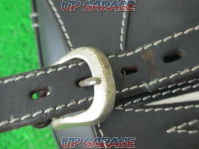 ROUGH
TAIL
shakin special edition
Scallop
General purpose-06