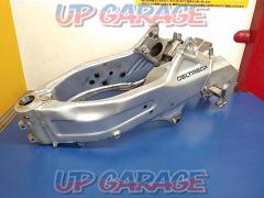 YAMAHA (Yamaha)
Pure main frame
TZR250SP(3MA/'90)