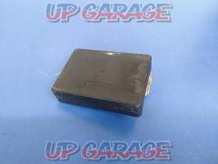 HONDA (Honda)
Genuine CDI
NSR250R (MC16)
