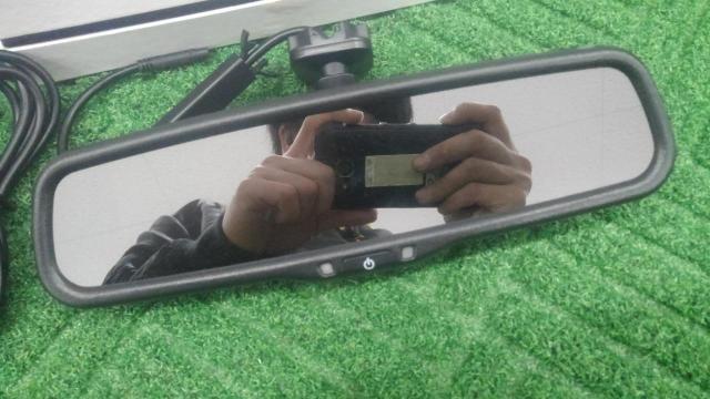 AUTO-VOX リアビューシステム-02