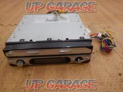 Unknown Manufacturer
1DIN in-dash monitor