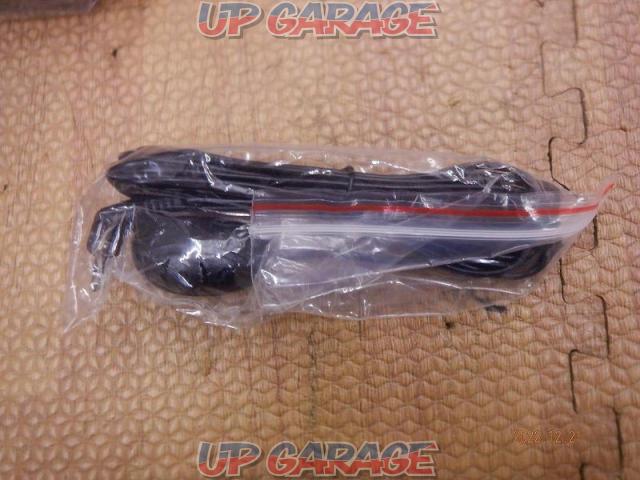SOLING(ソーリン) SL3118NVW-X ※テレビレスモデル※-05