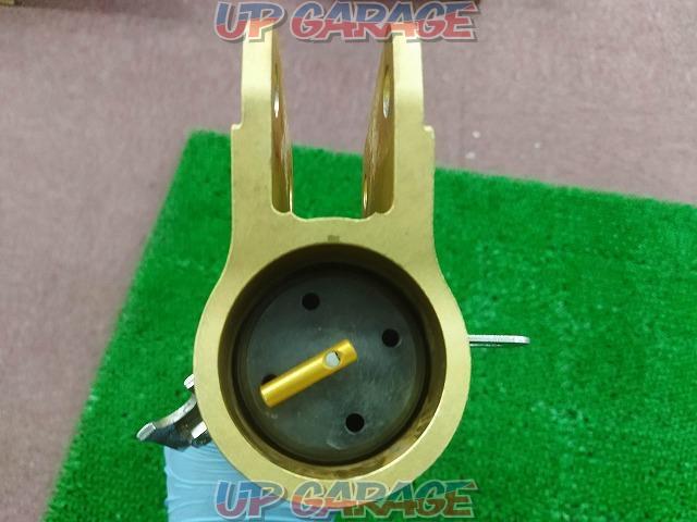 HKS
HIPERMAX
Ⅳ
GT
20SPEC (damping force adjustment full tap type car harmonic)-04