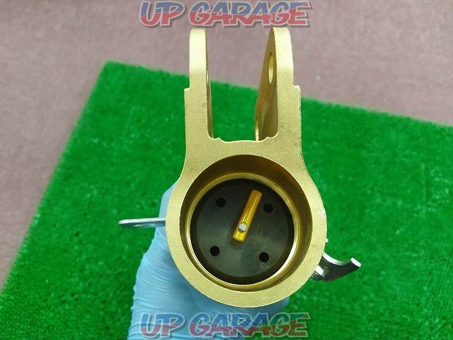 HKS
HIPERMAX
Ⅳ
GT
20SPEC (damping force adjustment full tap type car harmonic)-07