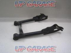HONDA (Honda)
4L
Monkey genuine swing arm