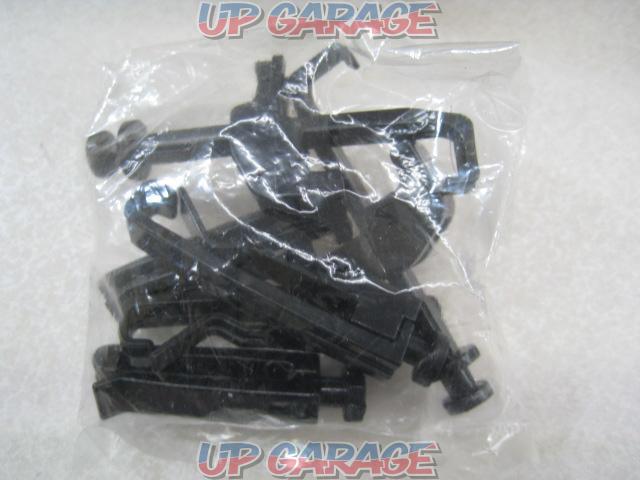 GARSON
Drink holder
Type crown-02