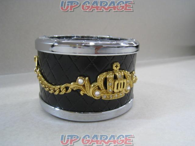 GARSON
Drink holder
Type crown-03