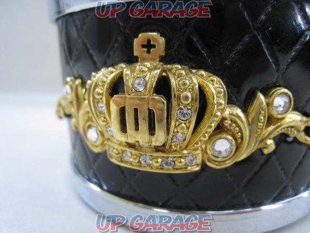 GARSON
Drink holder
Type crown-04