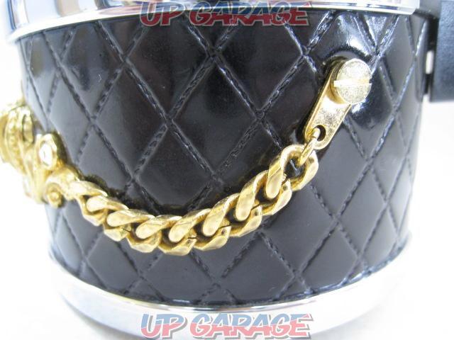 GARSON
Drink holder
Type crown-05