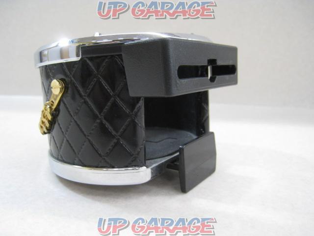 GARSON
Drink holder
Type crown-07