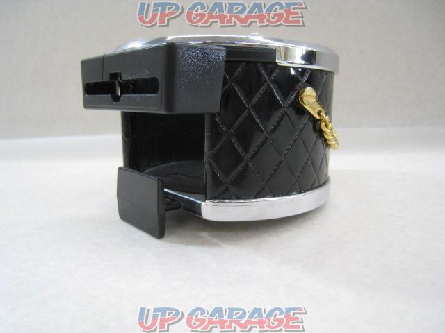 GARSON
Drink holder
Type crown-08