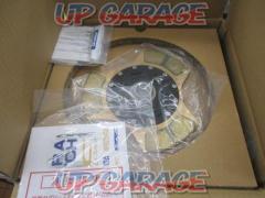 ORC N1クラッチ  強化クラッチセット ZN8 GR86/ZD8 BRZ