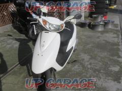 HONDA(ホンダ) Dio AF68