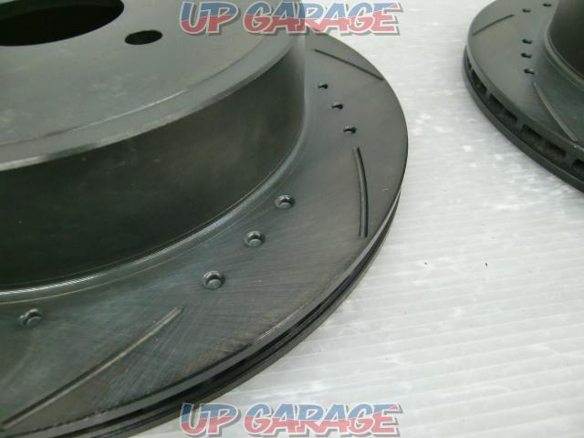 SARD
SR-24-8R5R/L
Rear slit rotor
Right and left
[86
ZN6 / BRZ
ZC6]-02