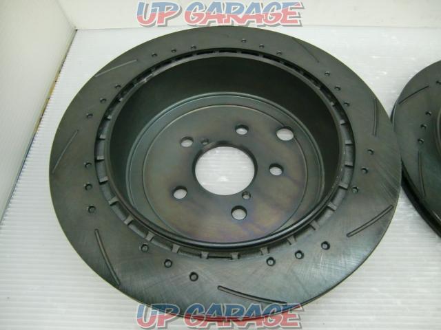 SARD
SR-24-8R5R/L
Rear slit rotor
Right and left
[86
ZN6 / BRZ
ZC6]-03