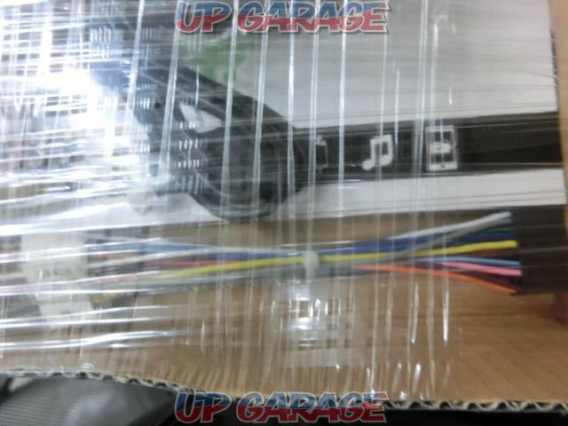 KURATU 7018B アンドロイドOS搭載カーナビ-04