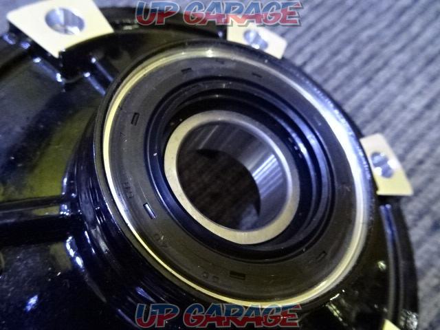 YAMAHA (Yamaha)
Clutch hub
MT-07/XSR700-02