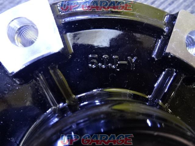 YAMAHA (Yamaha)
Clutch hub
MT-07/XSR700-08