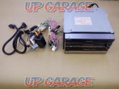 Panasonic(パナソニック) CN-HDS960TD