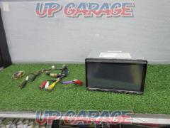 ALPINE(アルパイン) VIE-X075B