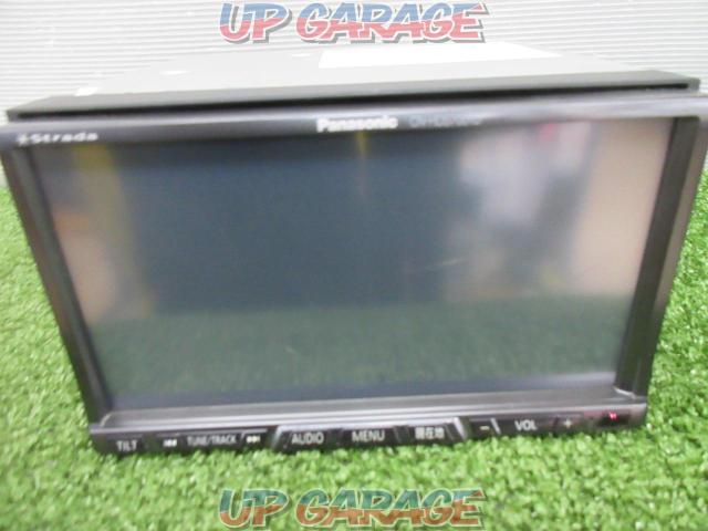 Panasonic(パナソニック) CN-HDS700TD-05