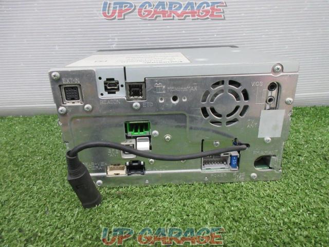 Panasonic(パナソニック) CN-HDS700TD-07